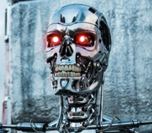 Армия США: «ИИ научит солдат лучше убивать и лучше выживать»