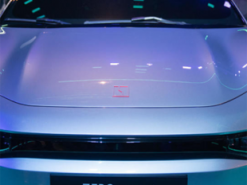 Бразилія стала найбільшим у світі імпортером китайських електромобілів