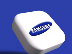 Samsung розпочала розробку оперативної пам'яті DDR6