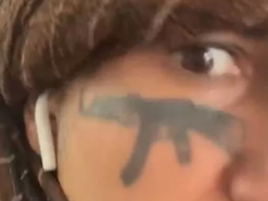 У Британії афганця ув'язнили за погрозу в TikTok вбити лідера популістів