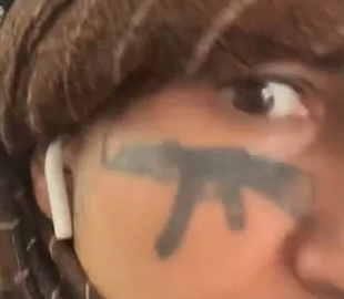 У Британії афганця ув'язнили за погрозу в TikTok вбити лідера популістів