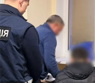 Поліція розслідує масштабне криптошахрайство на мільйони гривень: є нові підозрювані