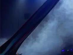 Китай представив прототип надзвукового безпілотника Mach-4: що про нього відомо