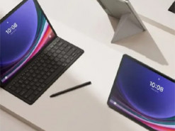 Samsung вносить значні зміни в серію Galaxy Tab S10