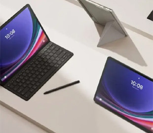 Samsung вносить значні зміни в серію Galaxy Tab S10