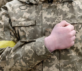 Які підприємства можуть бронювати працівників під час мобілізації в Україні: роз'яснення