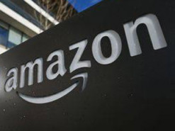 Amazon підписала угоду про фінансування ядерного енергооб’єкта в Індіані — The Verge