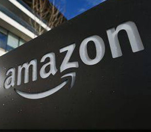 Amazon підписала угоду про фінансування ядерного енергооб’єкта в Індіані — The Verge