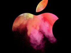 Подтверждена дата презентации iOS 13 и macOS 10.15