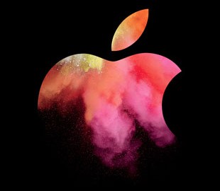 Подтверждена дата презентации iOS 13 и macOS 10.15