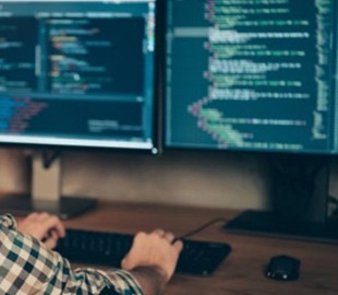 Судитимуть 37-річного франківця, який надавав ІТ-послуги представникам рф