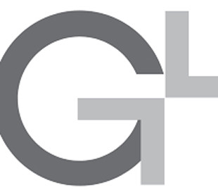 Японская Hitachi покупает IT-компанию GlobalLogic с офисами в Украине за $9,6 миллиарда