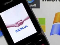 Microsoft і Nokia: амбітний проєкт, який завершився збитками
