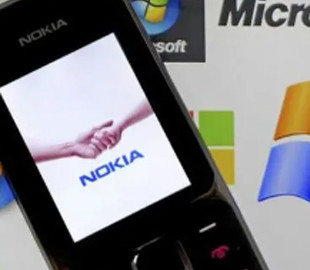 Microsoft і Nokia: амбітний проєкт, який завершився збитками