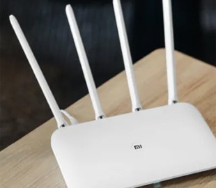 Міфи про Wi-Fi: що треба знати, аби мати гарний зв’язок
