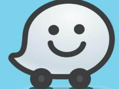 Навигационное приложение Waze от Google позволяет следить за пользователями