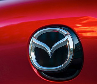 К 2025 году Mazda выпустит в продажу три новых электрокара