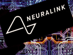 Ілон Маск: до 2026 року людей із чипами Neuralink буде понад 1000