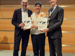 До 2026 року Бразилія стане найбільшим світовим ринком сонячної енергетики