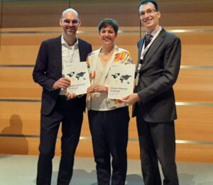 До 2026 року Бразилія стане найбільшим світовим ринком сонячної енергетики