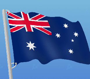 В Австралии усилят контроль за уплатой налогов криптоинвесторами