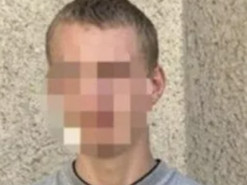 Працював на ворога: затримано зрадника, який збирав інформацію про співробітника ТЦК на замовлення РФ