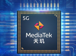 У Snapdragon 8 Gen 3 не буде жодного шансу проти MTK Dimensity 9300