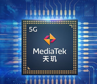 У Snapdragon 8 Gen 3 не буде жодного шансу проти MTK Dimensity 9300