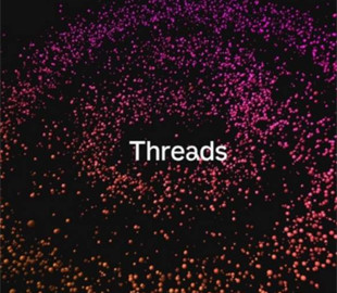 Threads впроваджує зникаючі публікації: вони житимуть всього добу