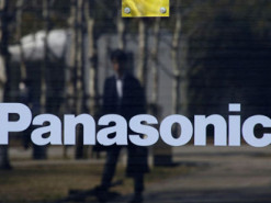 Panasonic планирует построить в США новый крупный завод по производству аккумуляторов