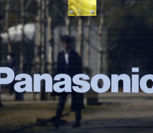 Panasonic планирует построить в США новый крупный завод по производству аккумуляторов
