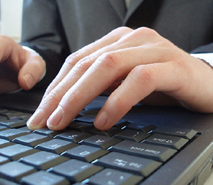 Самые странные стоковые снимки в Интернете. Фото