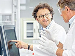 «Сплячі красуні»: вчені знайшли тварин, які не старіють