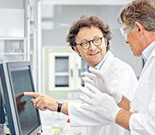 «Сплячі красуні»: вчені знайшли тварин, які не старіють