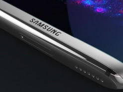 Уязвимости в смартфонах Samsung позволяют получить полный контроль над устройством