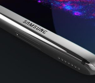 Уязвимости в смартфонах Samsung позволяют получить полный контроль над устройством