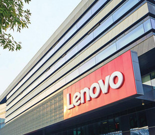 Исследовательское подразделение Lenovo пополнят 12 тыс. новых сотрудников