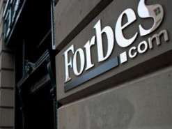 Кто из миллиардеров потерял наибольшее количество средств в уходящем году