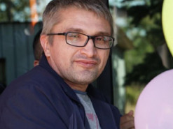 Кримський блогер Мемедемінов звільнений з російського ув’язнення – адвокат