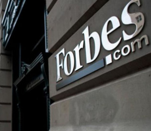 Кто из миллиардеров потерял наибольшее количество средств в уходящем году