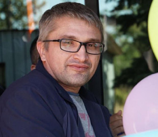 Кримський блогер Мемедемінов звільнений з російського ув’язнення – адвокат