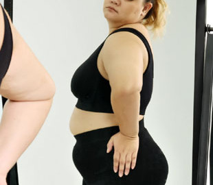 Дієтологи пояснили, чому після схуднення вага швидко повертається