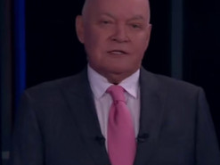 Судячи з реакції пропагандистів, ФБР та Мінфін США завдали болючого удару по російському інформаційному угрупуванню