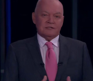 Судячи з реакції пропагандистів, ФБР та Мінфін США завдали болючого удару по російському інформаційному угрупуванню