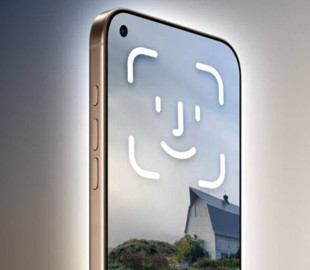 iPhone 18 Pro отримає інноваційний дизайн