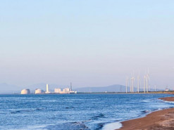 Захист Балтійського моря: The Economist розібрав, що НАТО може протиставити Росії