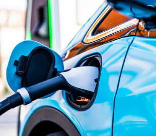 Ціни на електромобілі можуть зрівнятися з ДВЗ вже наступного року