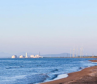 Захист Балтійського моря: The Economist розібрав, що НАТО може протиставити Росії