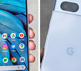 Названі найкращі недорогі смартфони для покупки у 2023 році