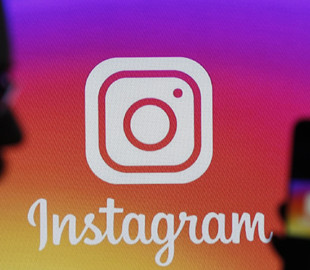 Потап разгромил "ручных" российских артистов и блогеров